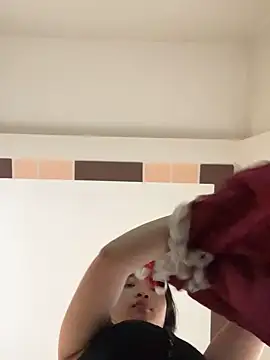 Snapshot of Phayphay77 chatting on October 2025 01:28:01 AM Phayphay77 online show from October 2025 01:28:01 AM