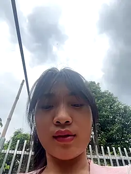 Snapshot of Phayphay77 chatting on October 2025 06:03:02 AM Phayphay77 online show from October 2025 06:03:02 AM