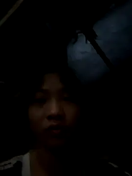 Snapshot of Phayphay77 chatting on October 2025 11:49:02 PM Phayphay77 online show from October 2025 11:49:02 PM