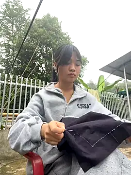 Snapshot of Phayphay77 chatting on October 2025 03:36:02 AM Phayphay77 online show from October 2025 03:36:02 AM