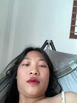 Snapshot of Phayphay77 chatting on October 2025 03:01:02 AM Phayphay77 online show from October 2025 03:01:02 AM