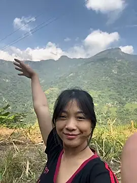 Snapshot of Phayphay77 chatting on October 2025 02:47:02 AM Phayphay77 online show from October 2025 02:47:02 AM