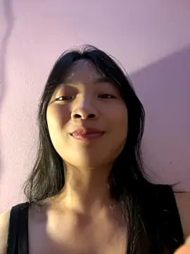 Snapshot of Phayphay77 chatting on October 2025 01:12:01 PM Phayphay77 online show from October 2025 01:12:01 PM