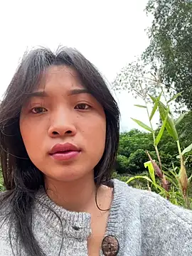 Snapshot of Phayphay77 chatting on November 2025 08:37:02 AM Phayphay77 online show from November 2025 08:37:02 AM