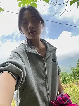 Snapshot of Phayphay77 chatting on November 2025 03:38:02 AM Phayphay77 online show from November 2025 03:38:02 AM