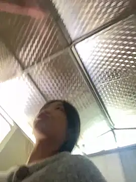 Snapshot of Phayphay77 chatting on November 2025 02:22:02 AM Phayphay77 online show from November 2025 02:22:02 AM