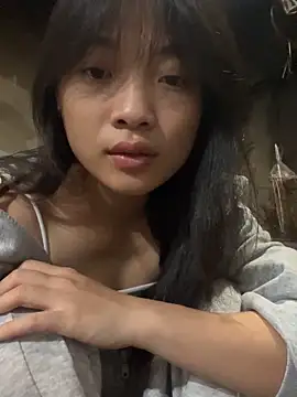 Snapshot of Phayphay77 chatting on November 2025 09:20:01 AM Phayphay77 online show from November 2025 09:20:01 AM