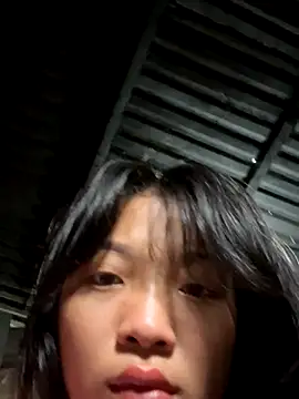 Snapshot of Phayphay77 chatting on November 2025 08:02:01 AM Phayphay77 online show from November 2025 08:02:01 AM