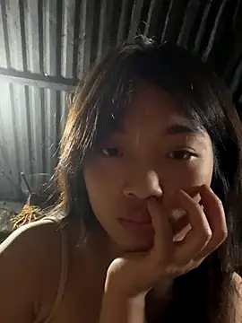 Snapshot of Phayphay77 chatting on November 2025 08:47:02 AM Phayphay77 online show from November 2025 08:47:02 AM