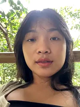 Snapshot of Phayphay77 chatting on November 2025 02:56:02 AM Phayphay77 online show from November 2025 02:56:02 AM