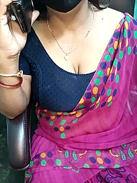 Bhanu-Sharma online show from November 2025 04:47:01 AM