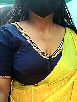 Bhanu-Sharma online show from February 2026 05:06:01 AM