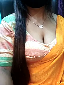 Snapshot of Bhanu-Sharma chatting on February 2026 12:28:02 PM Bhanu-Sharma online show from February 2026 12:28:02 PM