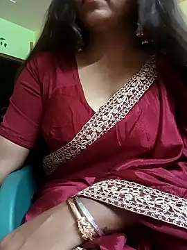 Snapshot of Bhanu-Sharma chatting on April 2026 01:38:02 PM Bhanu-Sharma online show from April 2026 01:38:02 PM