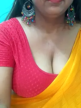 Bhanu-Sharma online show from June 2026 03:17:01 AM
