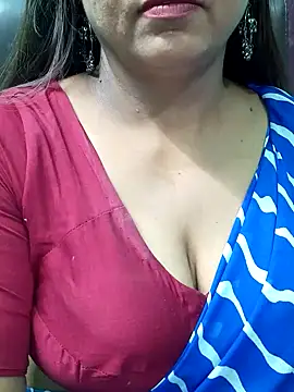 Bhanu-Sharma online show from July 2026 05:23:02 AM