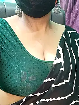 Bhanu-Sharma online show from July 2026 03:48:01 AM
