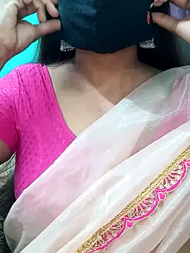 Bhanu-Sharma online show from July 2026 04:21:02 AM