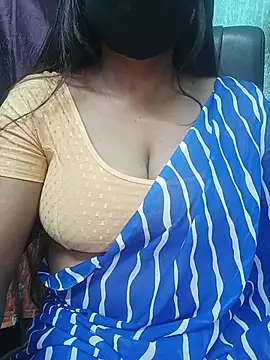 Bhanu-Sharma online show from August 2026 01:43:01 PM