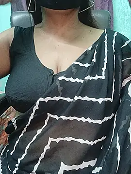 Bhanu-Sharma online show from August 2026 02:19:01 PM