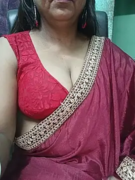 Bhanu-Sharma online show from August 2026 04:26:01 AM