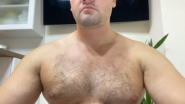 Snapshot of BrianJohnson_ chatting on September 2025 03:46:01 PM BrianJohnson online show from September 2025 03:46:01 PM