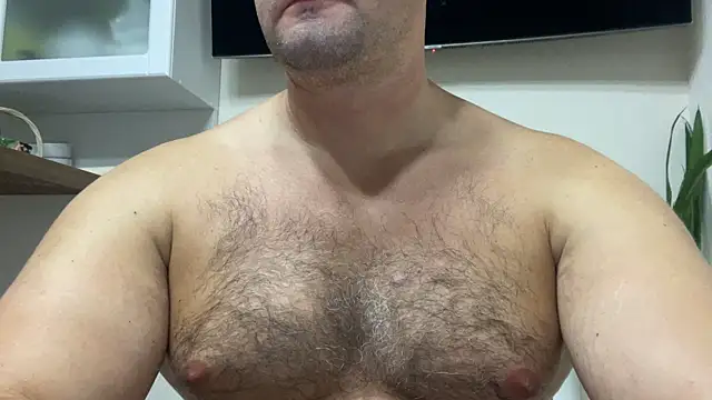 Snapshot of BrianJohnson_ chatting on October 2025 04:15:02 PM BrianJohnson online show from October 2025 04:15:02 PM