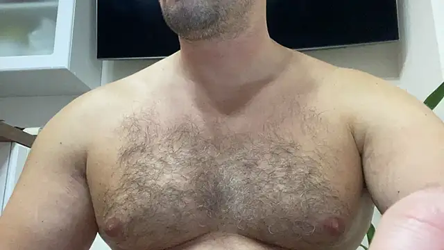 Snapshot of BrianJohnson_ chatting on October 2025 10:58:02 AM BrianJohnson online show from October 2025 10:58:02 AM