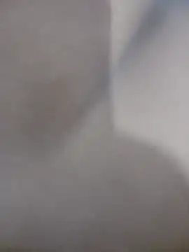 Snapshot of crazysister chatting on November 2025 11:54:01 PM crazysister online show from November 2025 11:54:01 PM