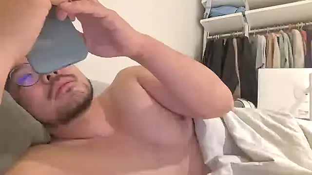 Bytheway0122 online show from October 2025 12:39:02 PM