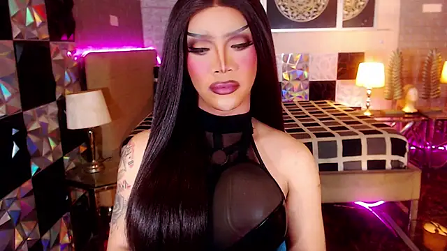 Snapshot of seductivevictoriaxxxx chatting on September 2025 05:10:02 AM seductivevictoriaxxxx online show from September 2025 05:10:02 AM