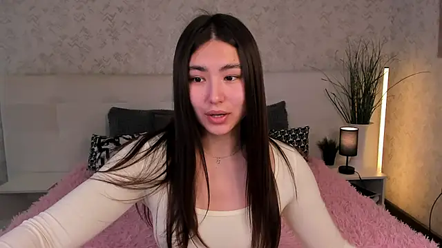 Snapshot of Megan_Williamms chatting on October 2025 09:21:02 AM Megan Williamms online show from October 2025 09:21:02 AM