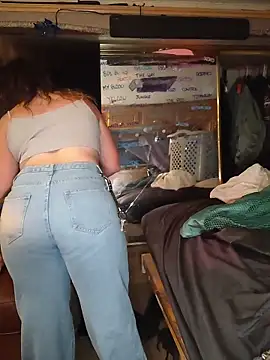 Britania666 online show from March 2026 03:45:02 AM