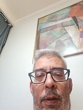 Snapshot of DotadoSaoCristovaoRJ chatting on October 2025 03:40:01 AM DotadoSaoCristovaoRJ online show from October 2025 03:40:01 AM