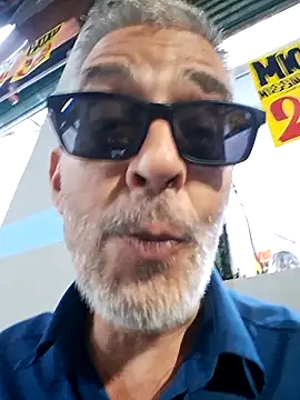 Snapshot of DotadoSaoCristovaoRJ chatting on October 2025 09:48:02 PM DotadoSaoCristovaoRJ online show from October 2025 09:48:02 PM