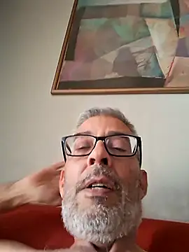 Snapshot of DotadoSaoCristovaoRJ chatting on October 2025 07:57:02 PM DotadoSaoCristovaoRJ online show from October 2025 07:57:02 PM