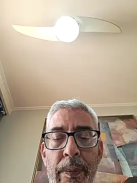 Snapshot of DotadoSaoCristovaoRJ chatting on October 2025 05:09:02 PM DotadoSaoCristovaoRJ online show from October 2025 05:09:02 PM