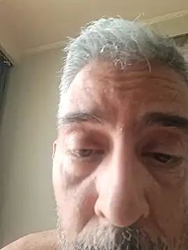 Snapshot of DotadoSaoCristovaoRJ chatting on October 2025 04:42:01 PM DotadoSaoCristovaoRJ online show from October 2025 04:42:01 PM