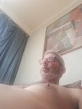 Snapshot of DotadoSaoCristovaoRJ chatting on October 2025 05:35:01 PM DotadoSaoCristovaoRJ online show from October 2025 05:35:01 PM