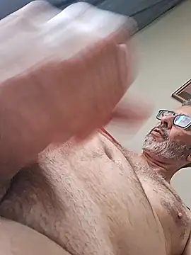 Snapshot of DotadoSaoCristovaoRJ chatting on November 2025 06:08:02 PM DotadoSaoCristovaoRJ online show from November 2025 06:08:02 PM