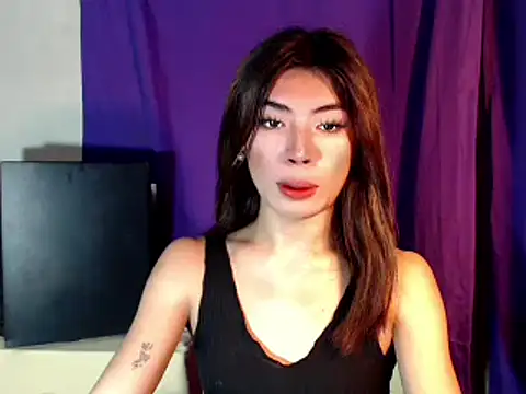 Snapshot of tgirlzeahxxx chatting on October 2025 10:02:02 AM tgirlzeahxxx online show from October 2025 10:02:02 AM