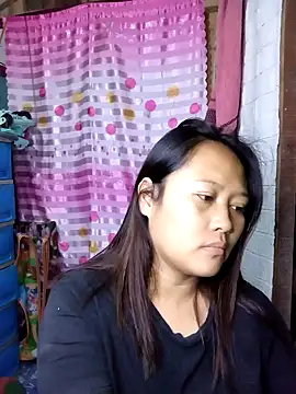 Snapshot of pretty_me092121 chatting on October 2025 06:08:01 PM pretty me092121 online show from October 2025 06:08:01 PM