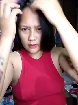 Snapshot of pretty_me092121 chatting on May 2026 06:16:02 PM pretty me092121 online show from May 2026 06:16:02 PM