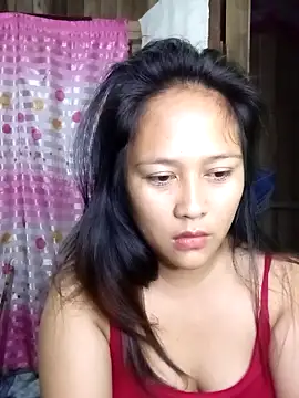 Snapshot of pretty_me092121 chatting on May 2026 06:35:01 PM pretty me092121 online show from May 2026 06:35:01 PM