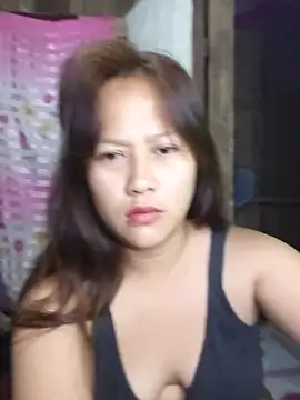 pretty me092121 online show from July 2026 06:22:02 PM