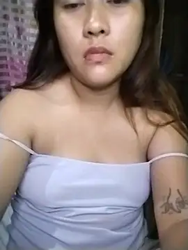 pretty me092121 online show from July 2026 07:39:01 PM