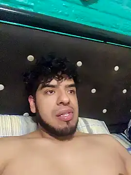 TheSpartanAR97 online show from March 2026 06:38:02 PM