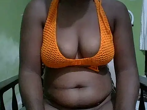 Ntshire online show from October 2025 12:44:02 AM