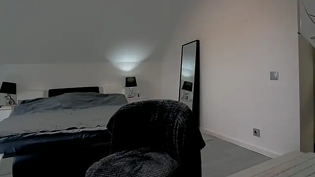 Snapshot of ArabianMalikah chatting on February 2026 07:49:01 AM ArabianMalikah online show from February 2026 07:49:01 AM