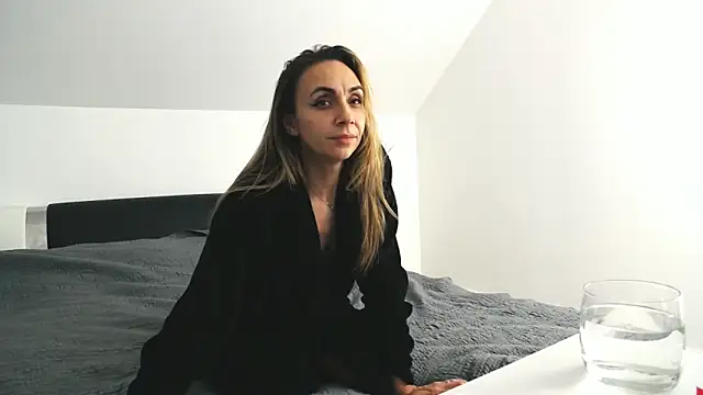 Snapshot of ArabianMalikah chatting on March 2026 09:19:02 PM ArabianMalikah online show from March 2026 09:19:02 PM